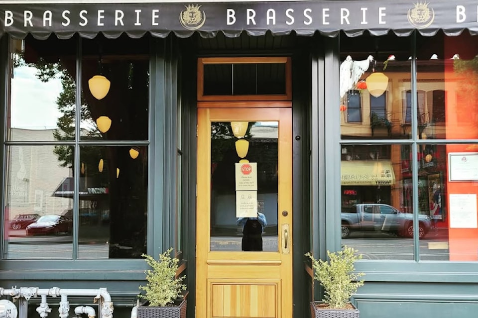 250226-vne-brasserie-lecole-fundraising-1